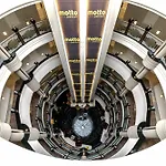 Motto Premium فندق