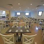 فندق Motto Premium مرمريس