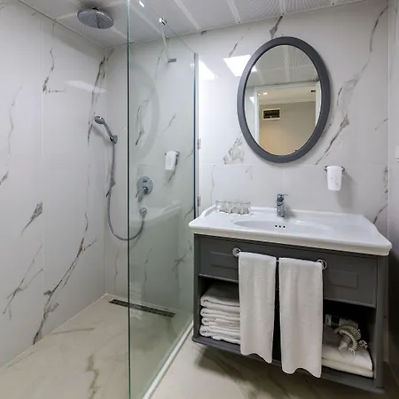 Motto Premium Marmaris