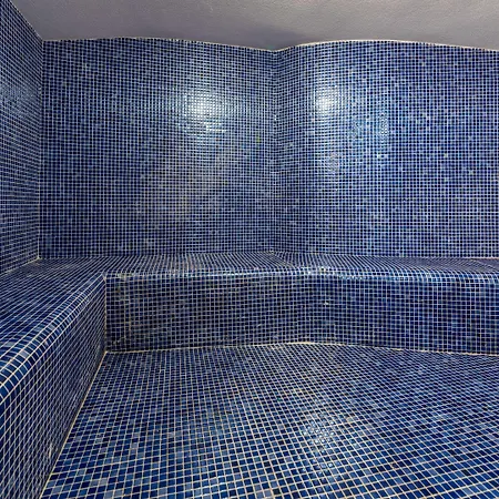 Motto Premium فندق مرمريس