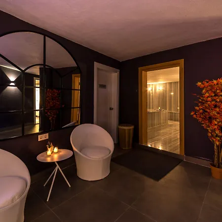 Motto Premium مرمريس