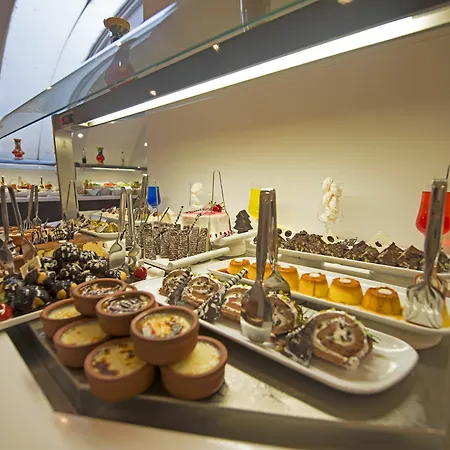 Motto Premium مرمريس