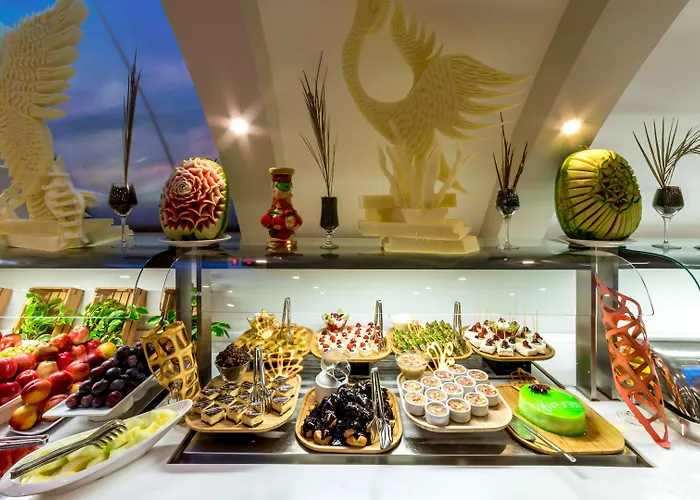 Motto Premium Μαρμαρίς