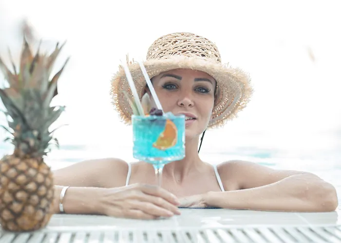 Motto Premium Μαρμαρίς