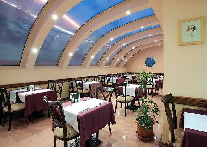 Motto Premium Μαρμαρίς