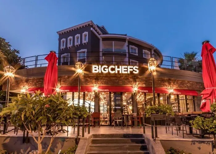 Motto Premium Μαρμαρίς