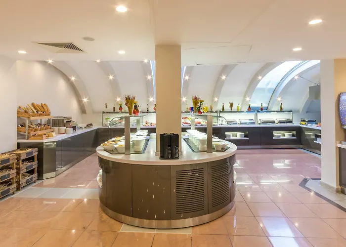 Motto Premium Ξενοδοχείο 4*