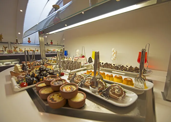 Motto Premium Μαρμαρίς