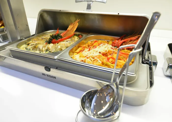 Motto Premium Μαρμαρίς