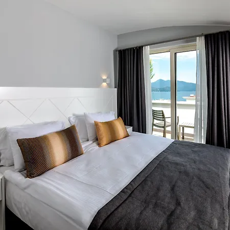 ホテル Motto Premium