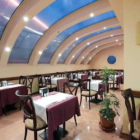 Motto Premium Marmaris