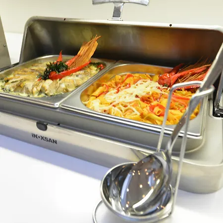 Motto Premium マルマリス