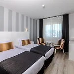 Motto Premium Marmaris