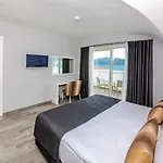 Hotel Motto Premium Marmaris