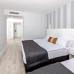 Hotel Motto Premium Marmaris