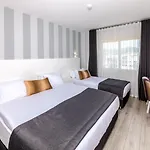 Motto Premium 4* Marmaris