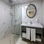 Motto Premium Marmaris