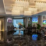Motto Premium Hotel Marmaris