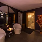 Motto Premium Marmaris