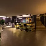 Hotel Motto Premium Marmaris