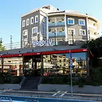 Hotel Motto Premium 4*