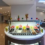 Motto Premium Hotel 4*