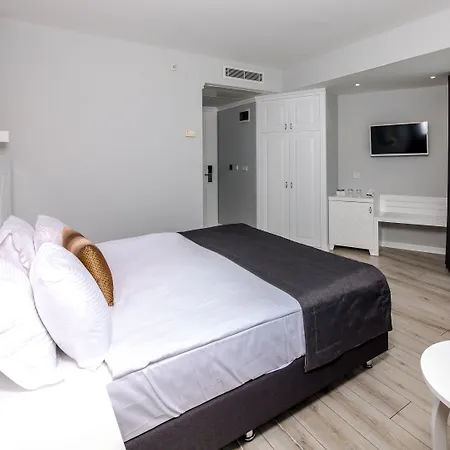 Motto Premium 4*