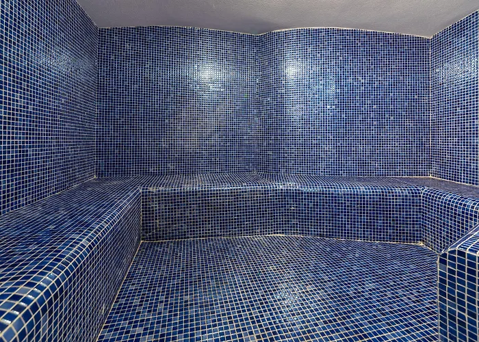 Motto Premium Otel Marmaris